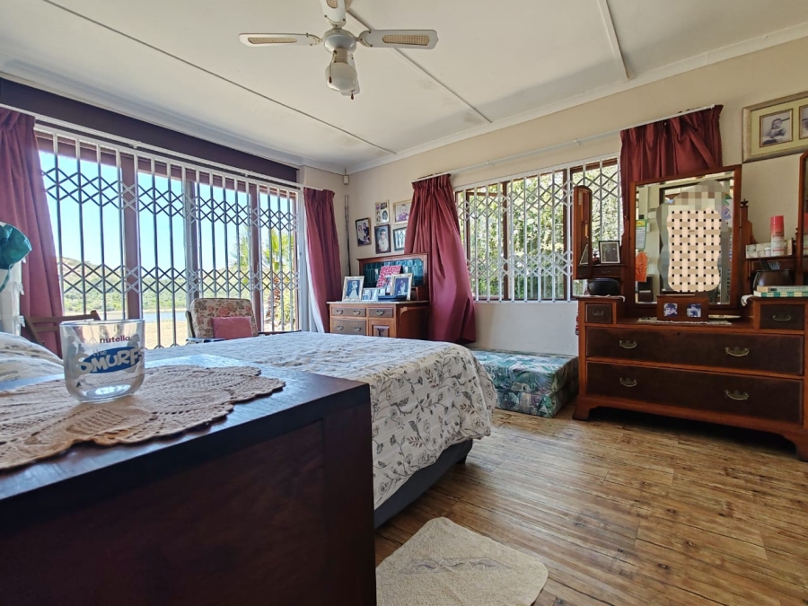 3 Bedroom Property for Sale in Colchester Eastern Cape